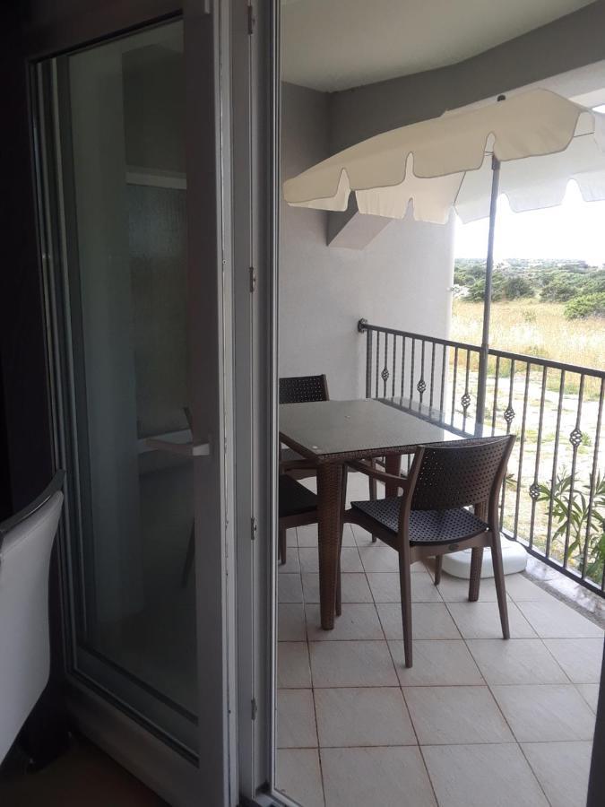 New Kosljun Apartment Short Walk To Beach Extérieur photo