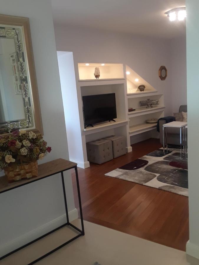 New Kosljun Apartment Short Walk To Beach Extérieur photo